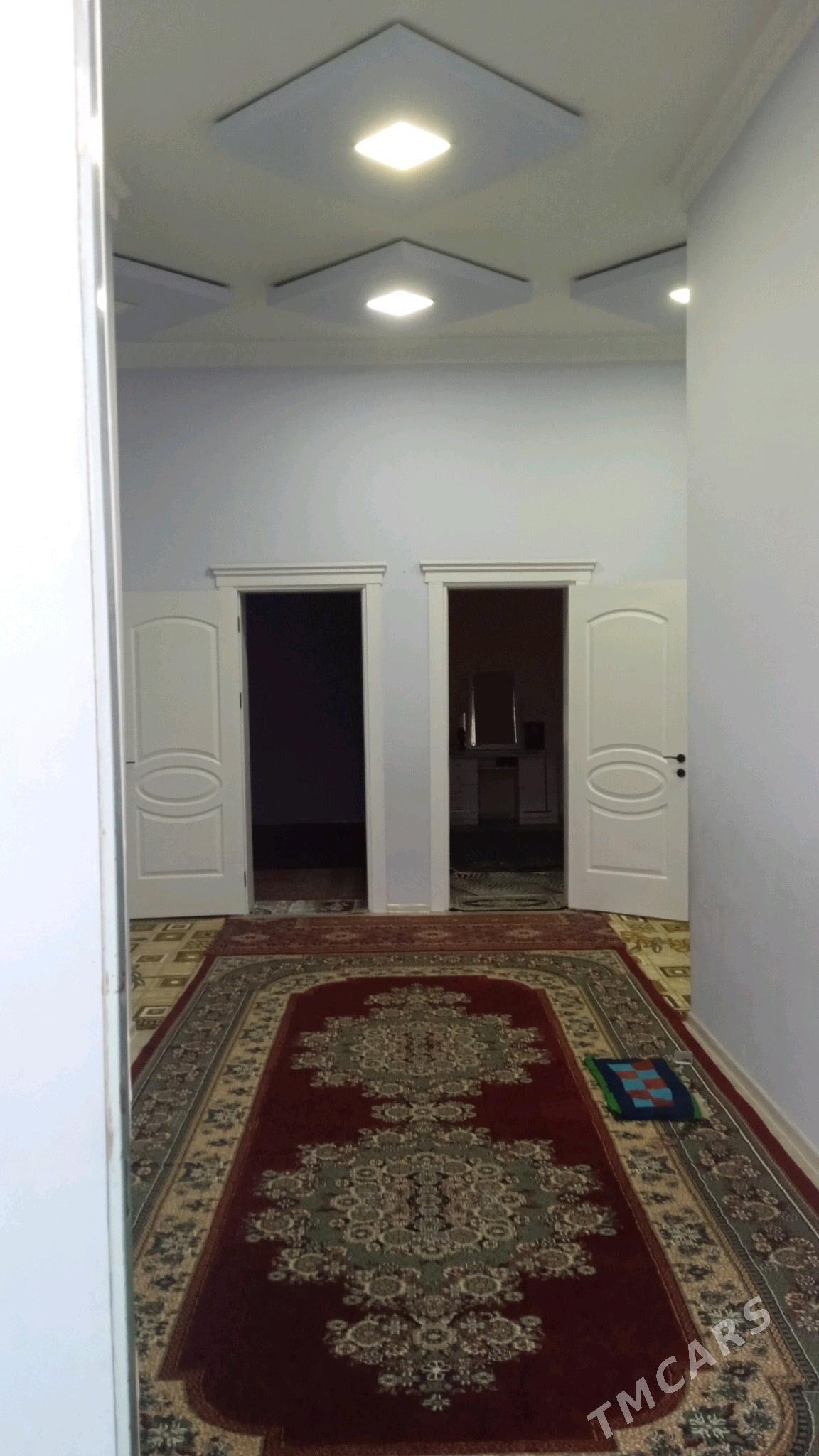 Satlyk   obmen jay - Jebel - img 6