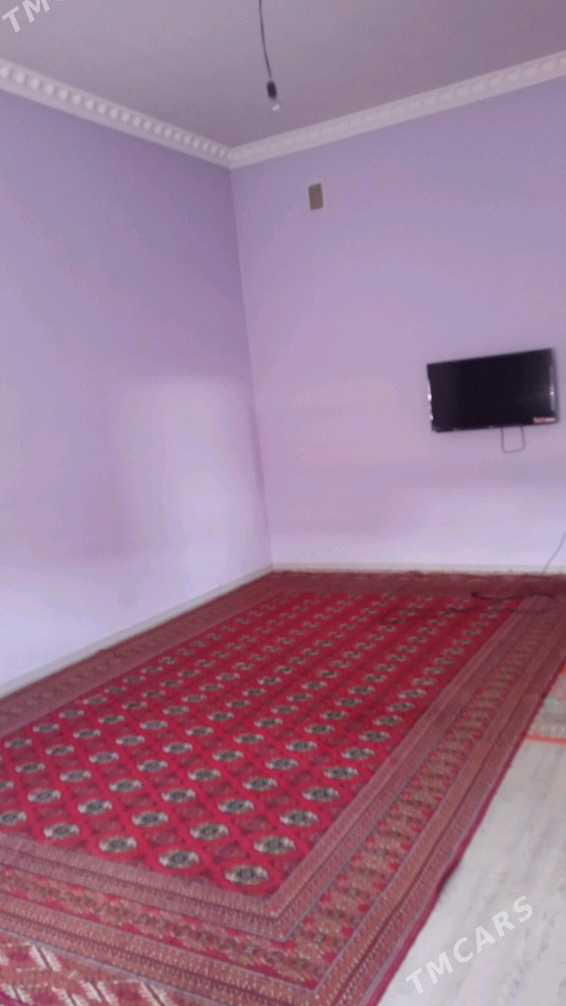 Satlyk   obmen jay - Jebel - img 4