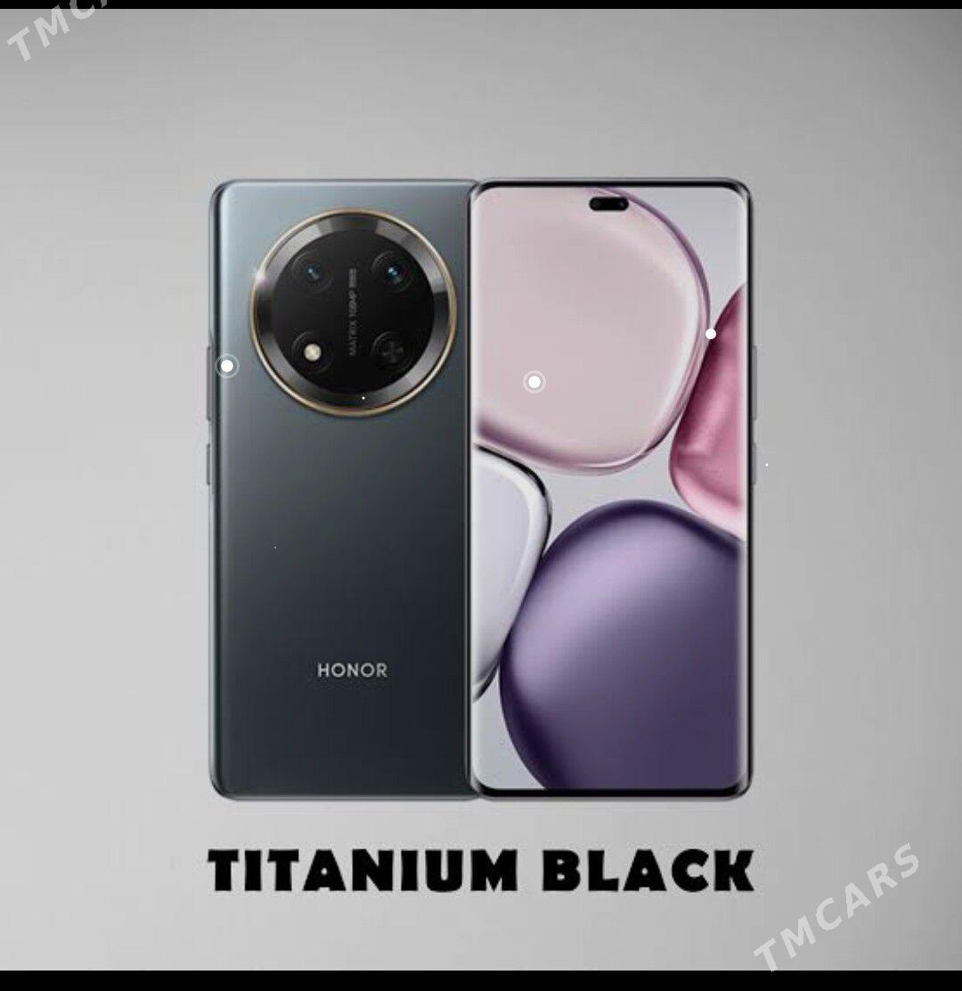 honor X9c - Aşgabat - img 6