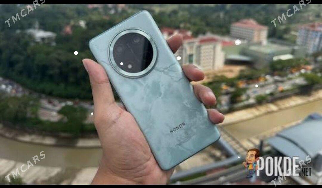 honor X9c - Aşgabat - img 3