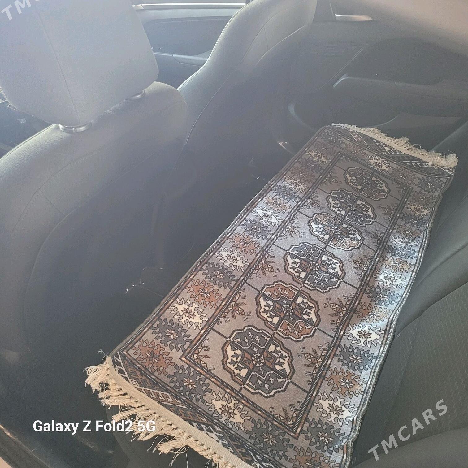 Hyundai Elantra 2020 - 235 999 TMT - Ашхабад - img 3