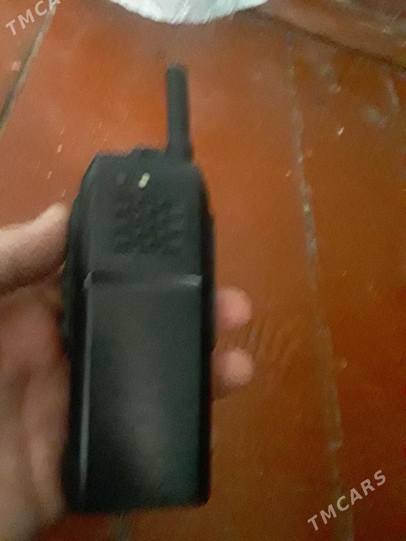 telefon - Мары - img 1