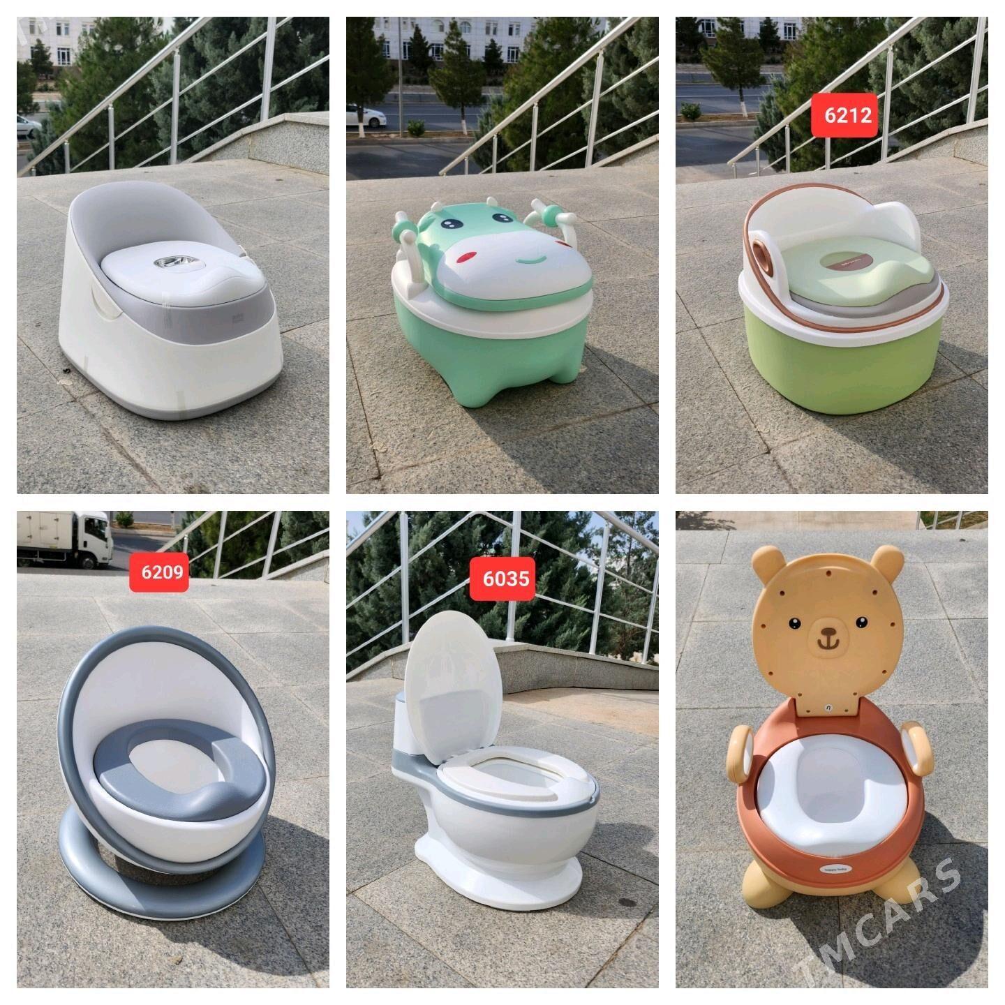 TIGIR KALYASGA MASYN SAMAKAT - Köşi - img 4