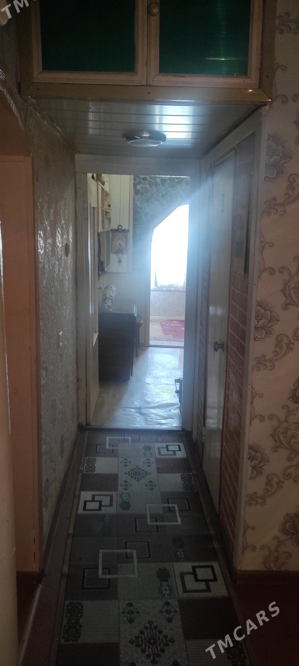 обмен - Туркменбаши - img 2