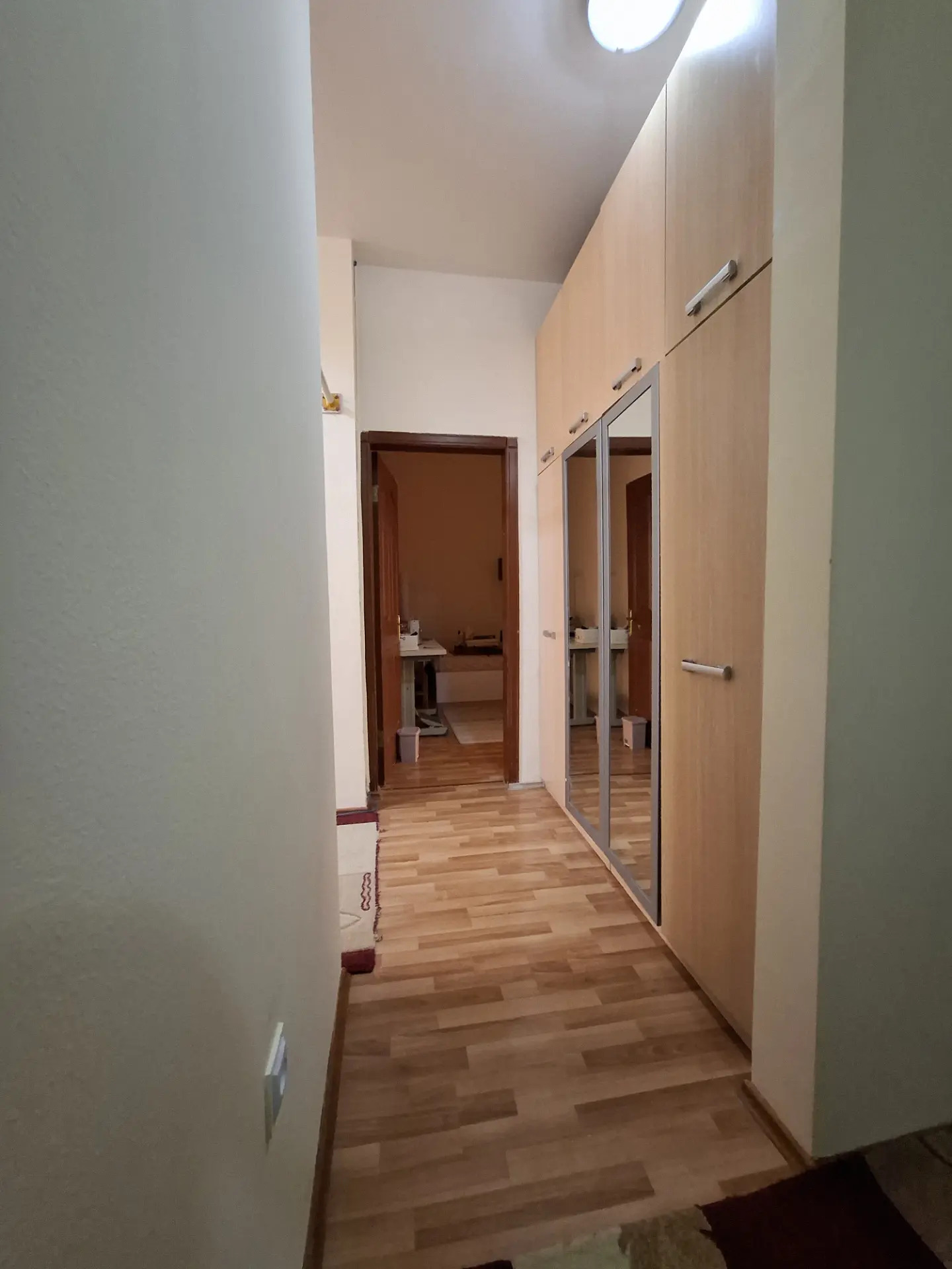 SATLYK IPOTEKA SAWETSKI ELITKA - Ашхабад - img 4