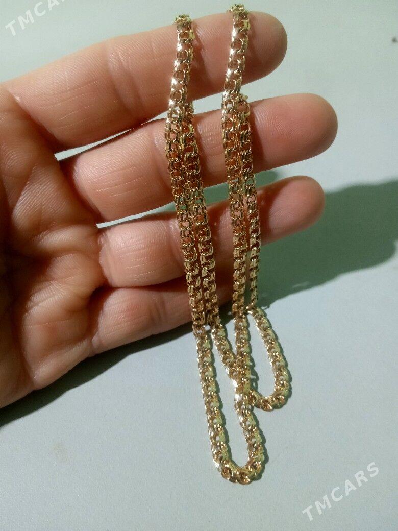 kardinal - Daşoguz - img 1