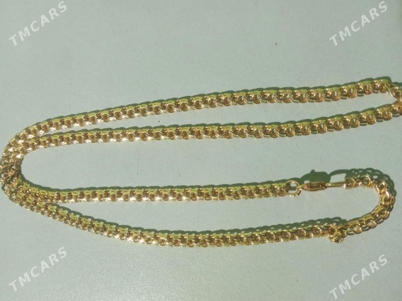 kardinal - Daşoguz - img 3