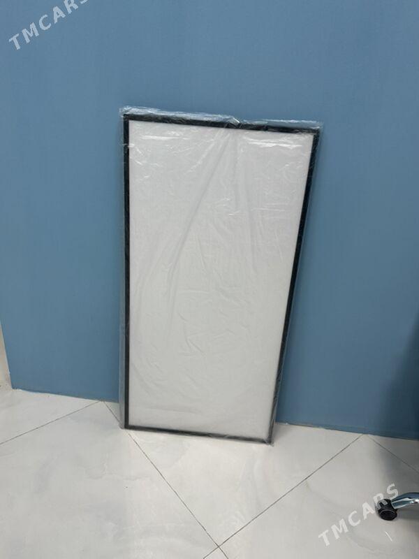 led ekran lightbox - Ашхабад - img 1