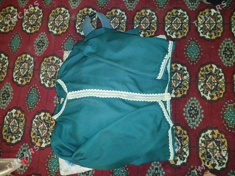 namaz köynek - Aşgabat - img 2