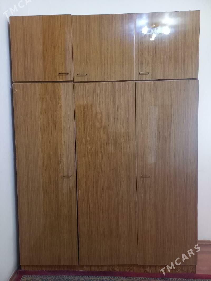 Şkaf - Aşgabat - img 4