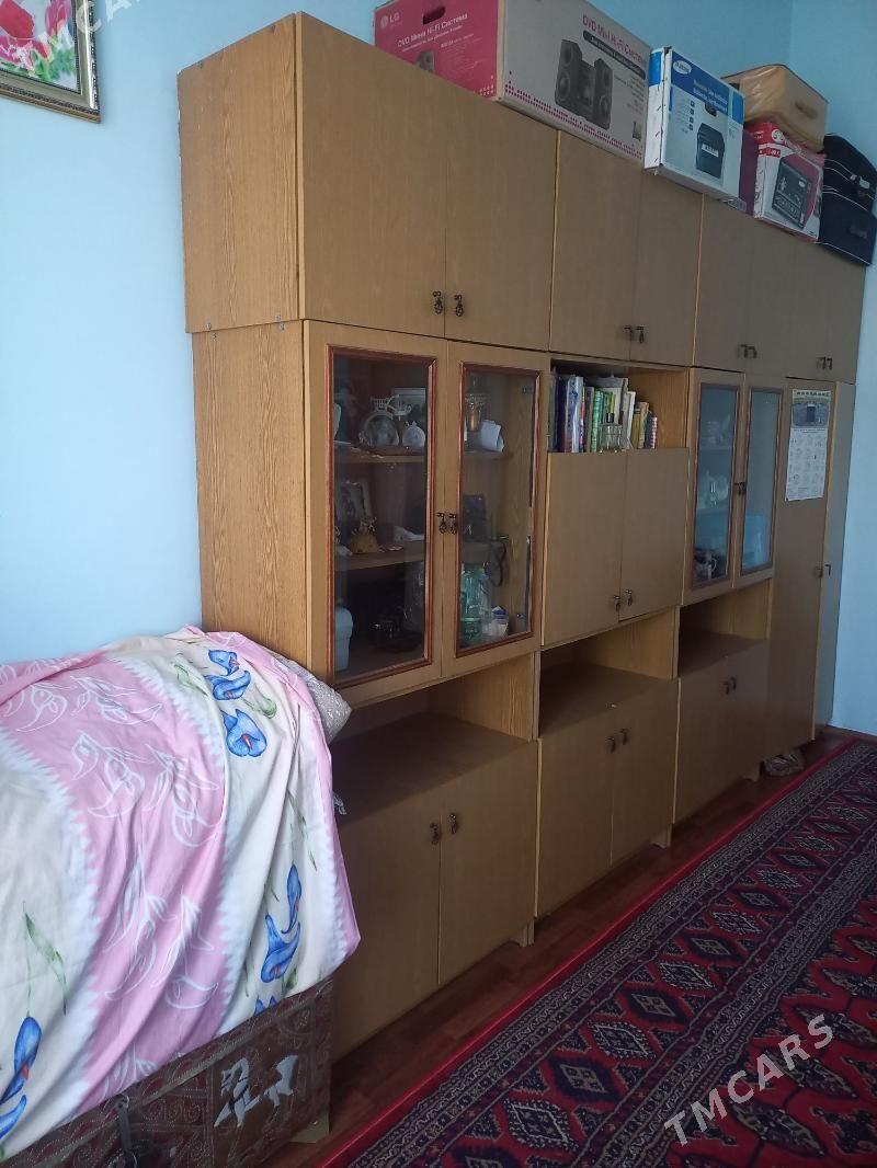 Şkaf - Aşgabat - img 2