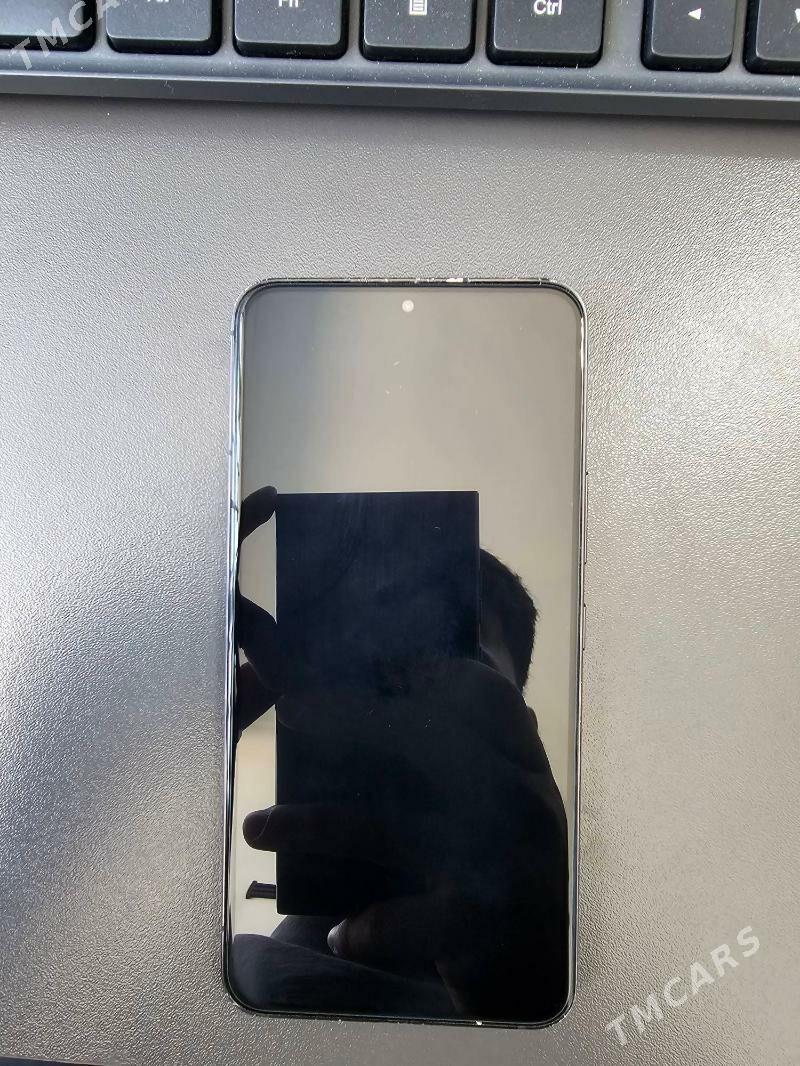 s22 - Türkmenabat - img 6