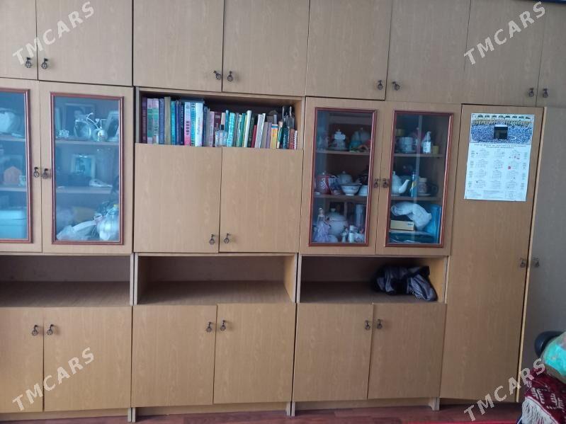 Şkaf - Aşgabat - img 3