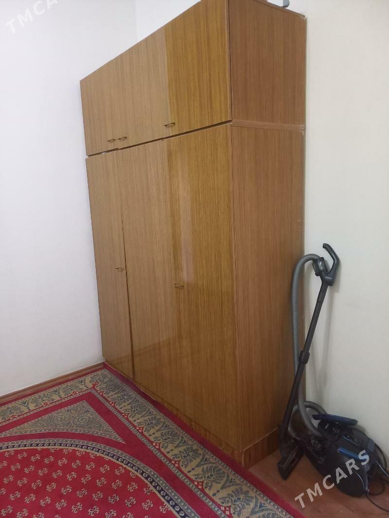 Şkaf - Aşgabat - img 1