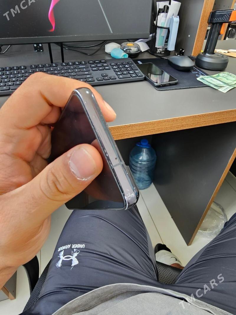 s22 - Türkmenabat - img 5