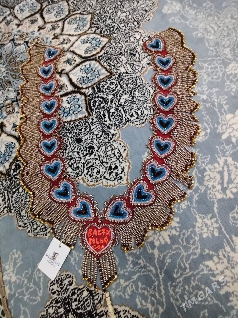 Kurte alaja - Багир - img 2