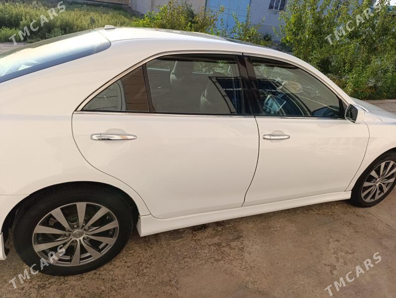 Toyota Camry 2008 - 175 000 TMT - Daşoguz - img 7
