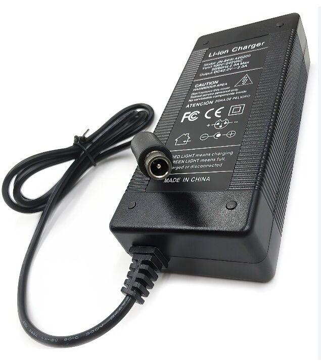 sigwe skuter samakat zarýadnik - Мир 4 - img 2