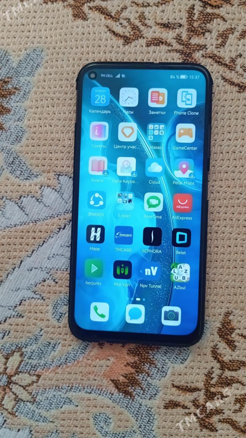 Huawei pe 40 lite - Мир 7 - img 3