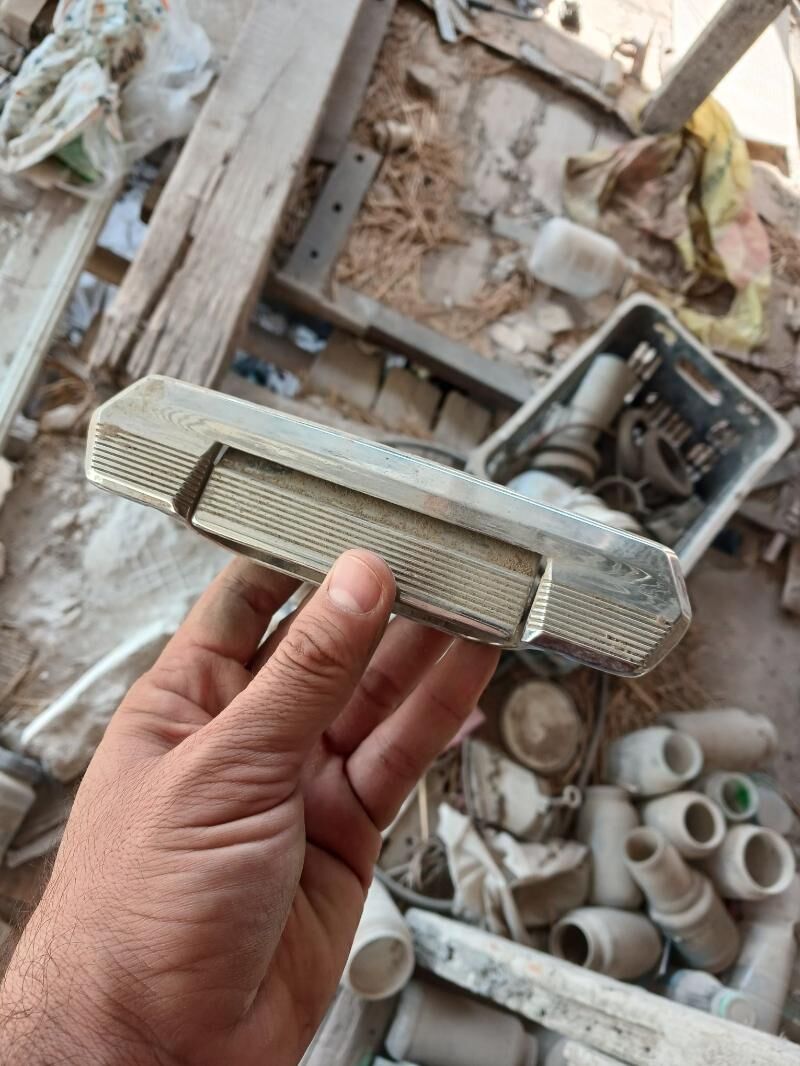 juglin gapy acyan ruckasy 50 TMT - Ашхабад - img 2