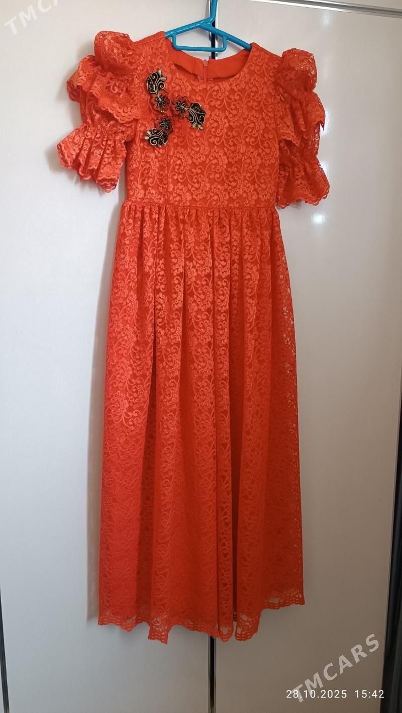 toy koynek - Балканабат - img 2