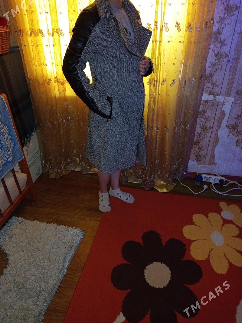 польто - Ашхабад - img 4