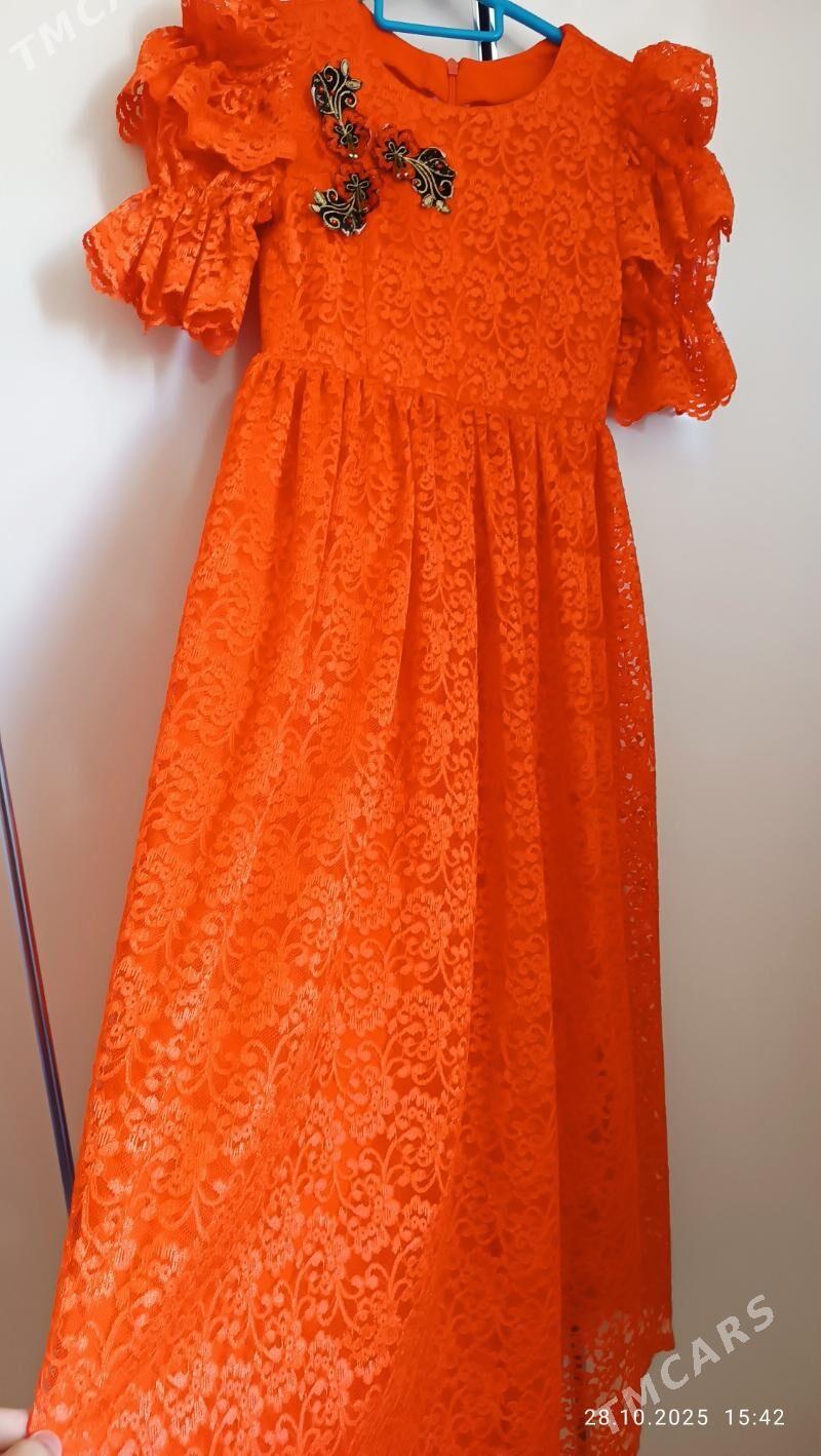 toy koynek - Балканабат - img 1