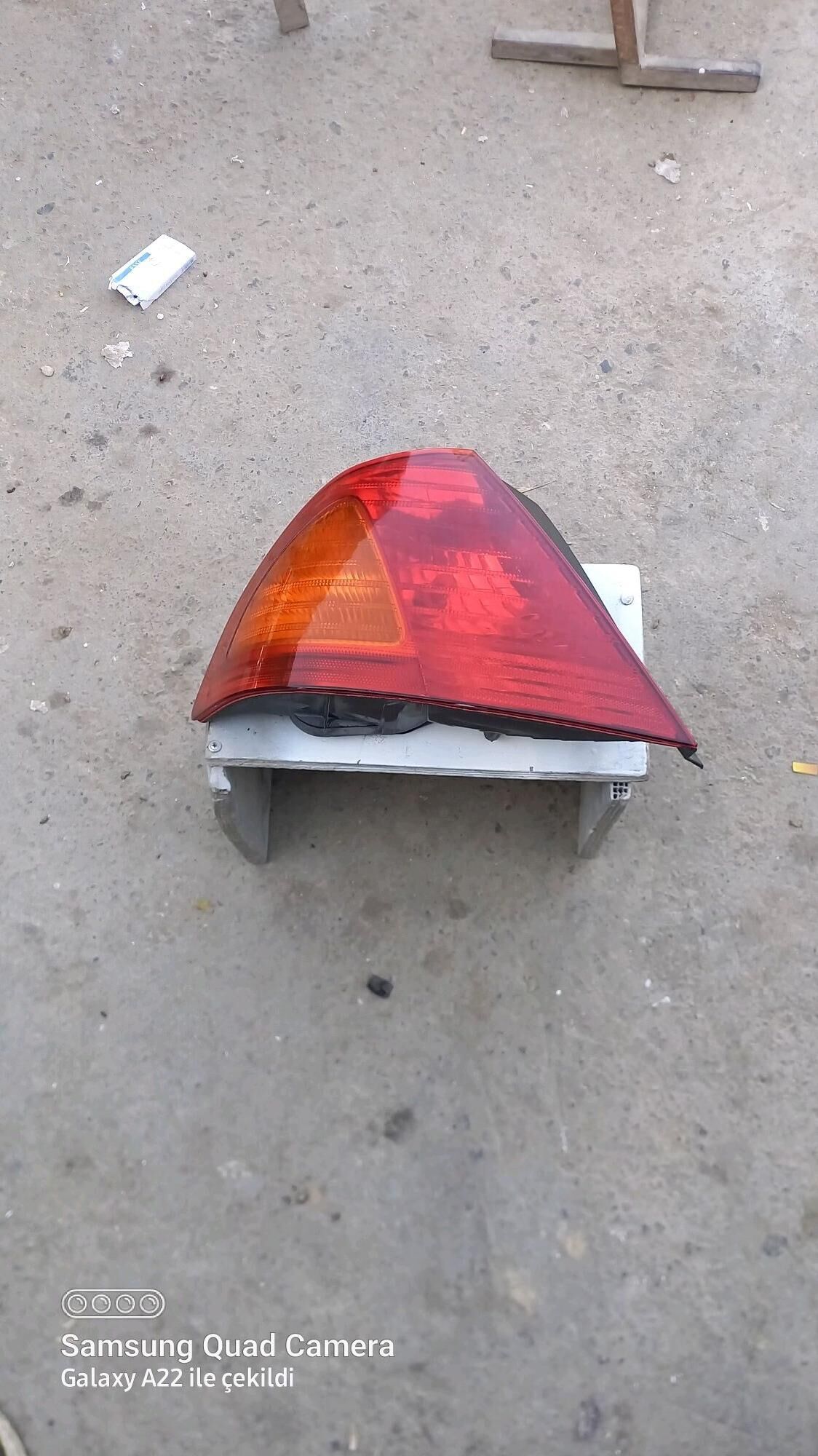 Cyra 750 TMT - Gökdepe - img 3