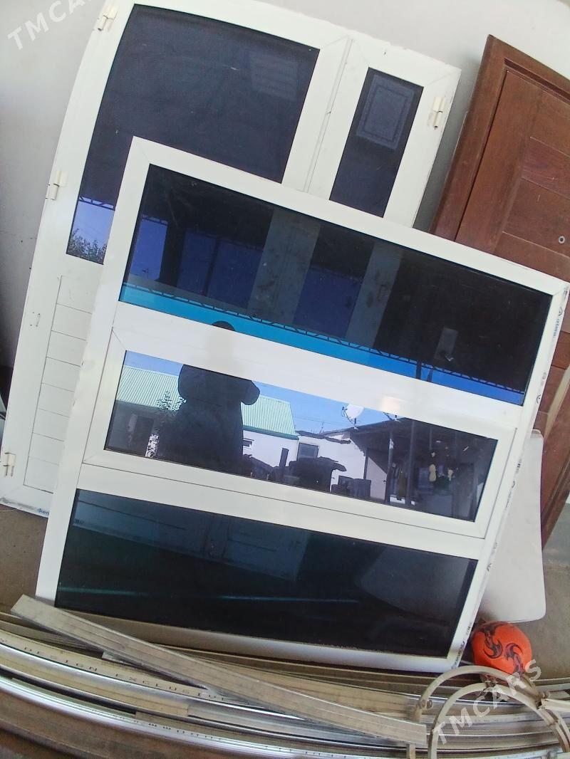 Ayna gapy - Анев - img 4