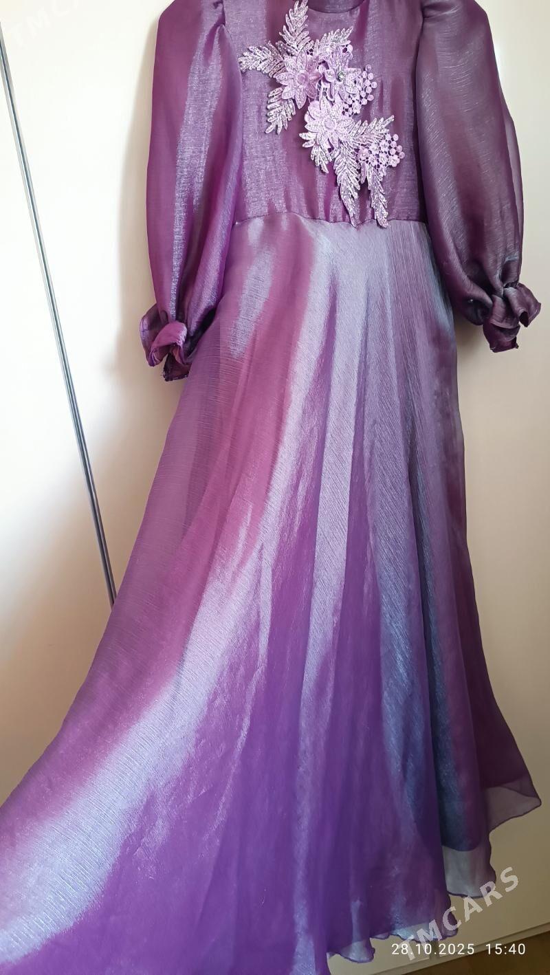 toy koynektoy koynek - Балканабат - img 1