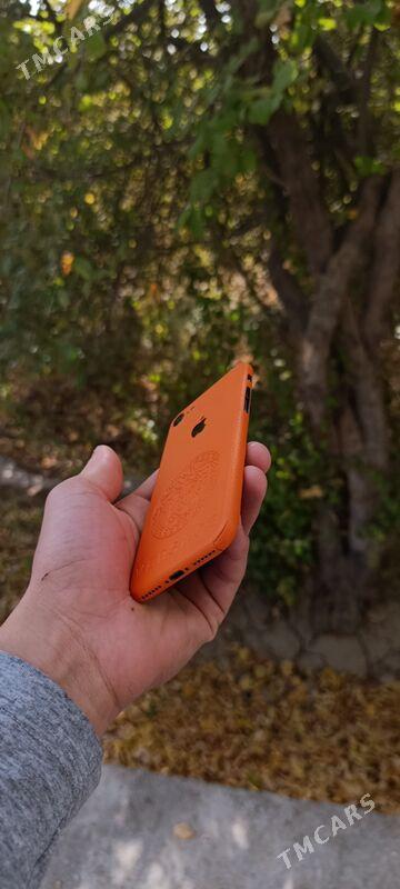 iPhone - Kaka - img 1