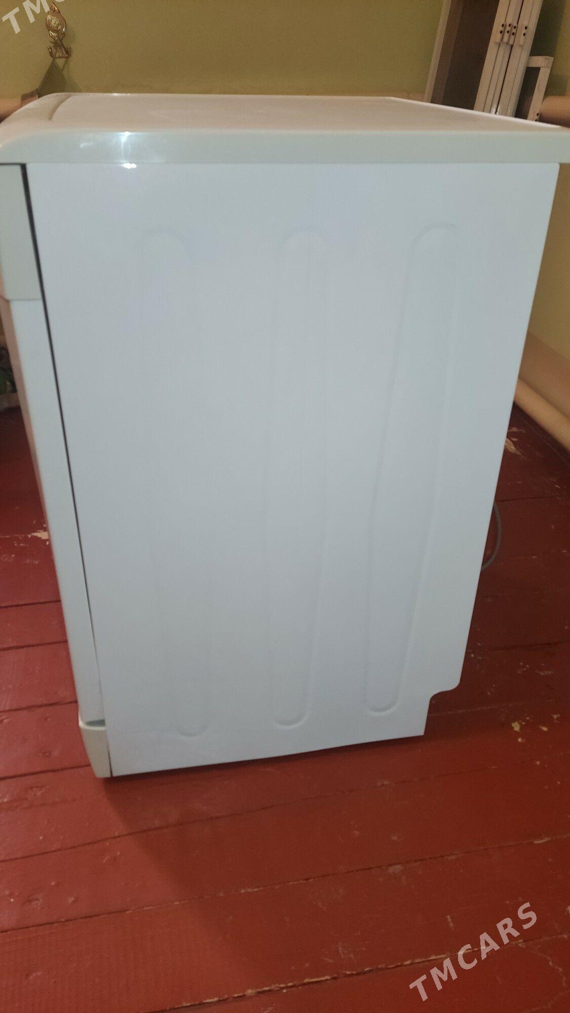 Beko pasuda moyka - Дашогуз - img 2