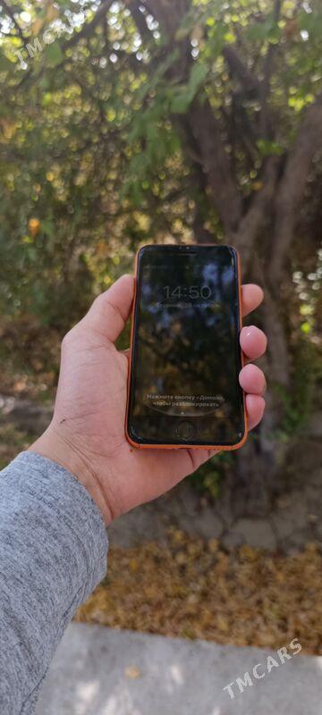 iPhone - Kaka - img 2