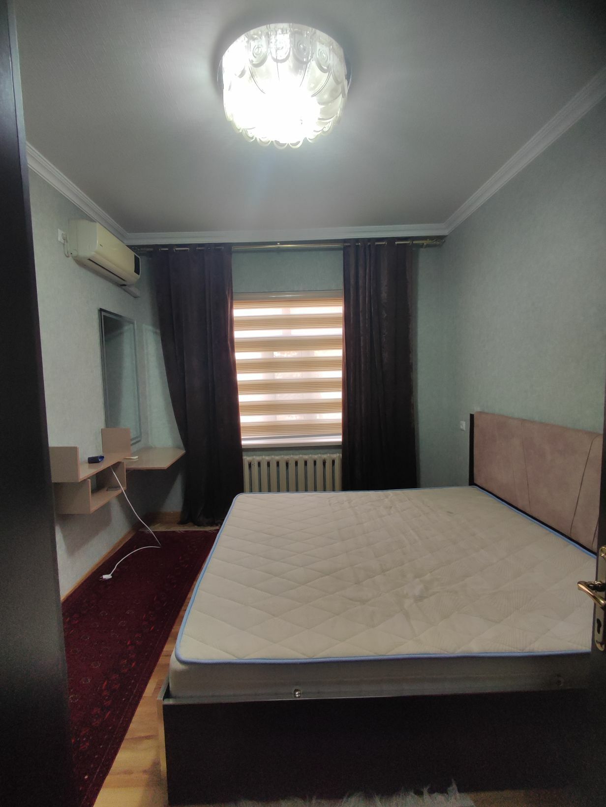 10 mkr 2kom gowdanka - Ашхабад - img 5