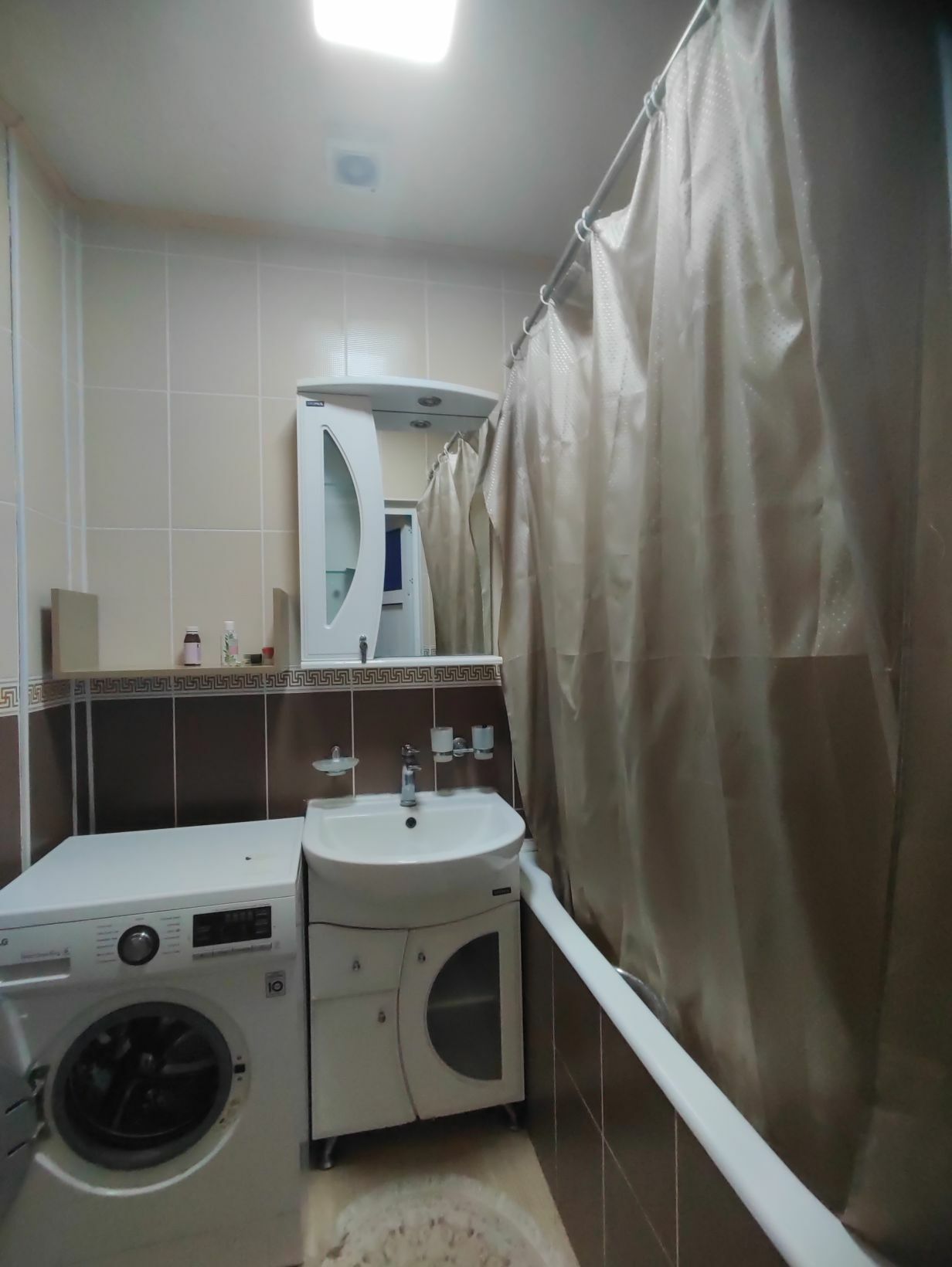 10 mkr 2kom gowdanka - Ашхабад - img 4