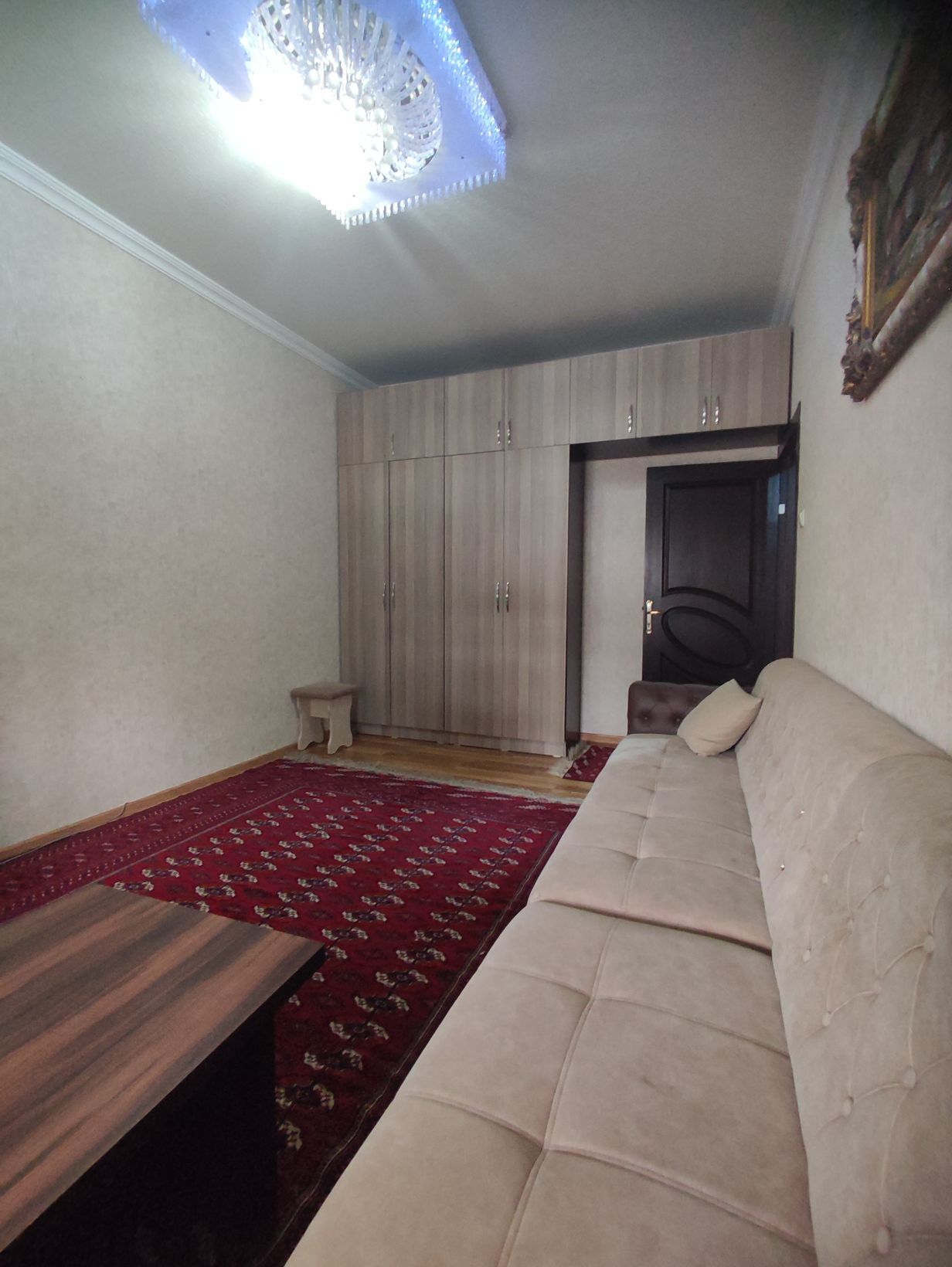 10 mkr 2kom gowdanka - Ашхабад - img 7