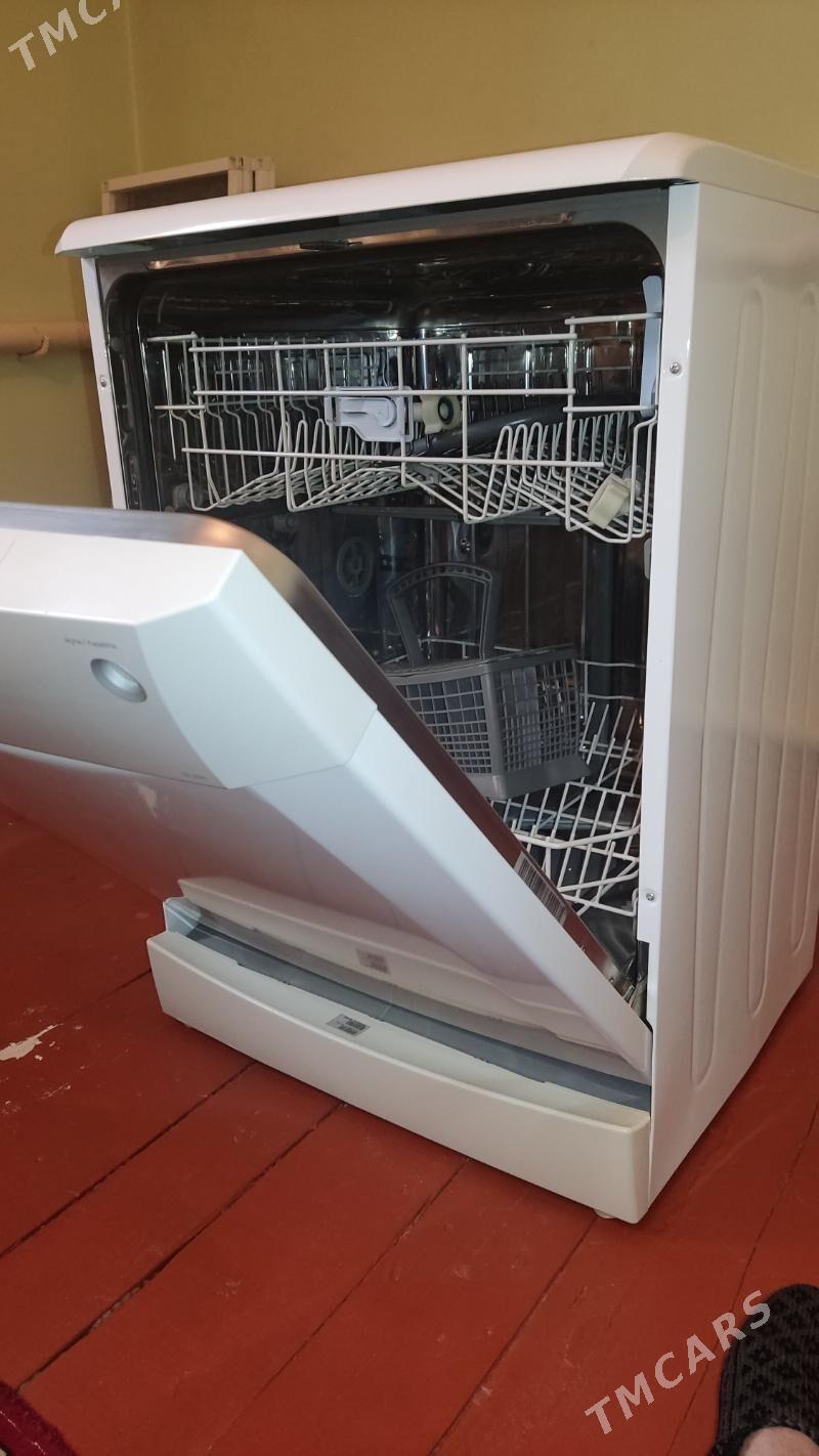 Beko pasuda moyka - Дашогуз - img 7