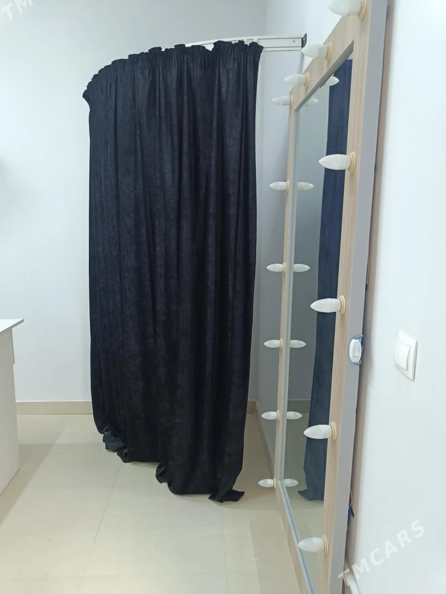 Arenda gurtly - Aşgabat - img 7