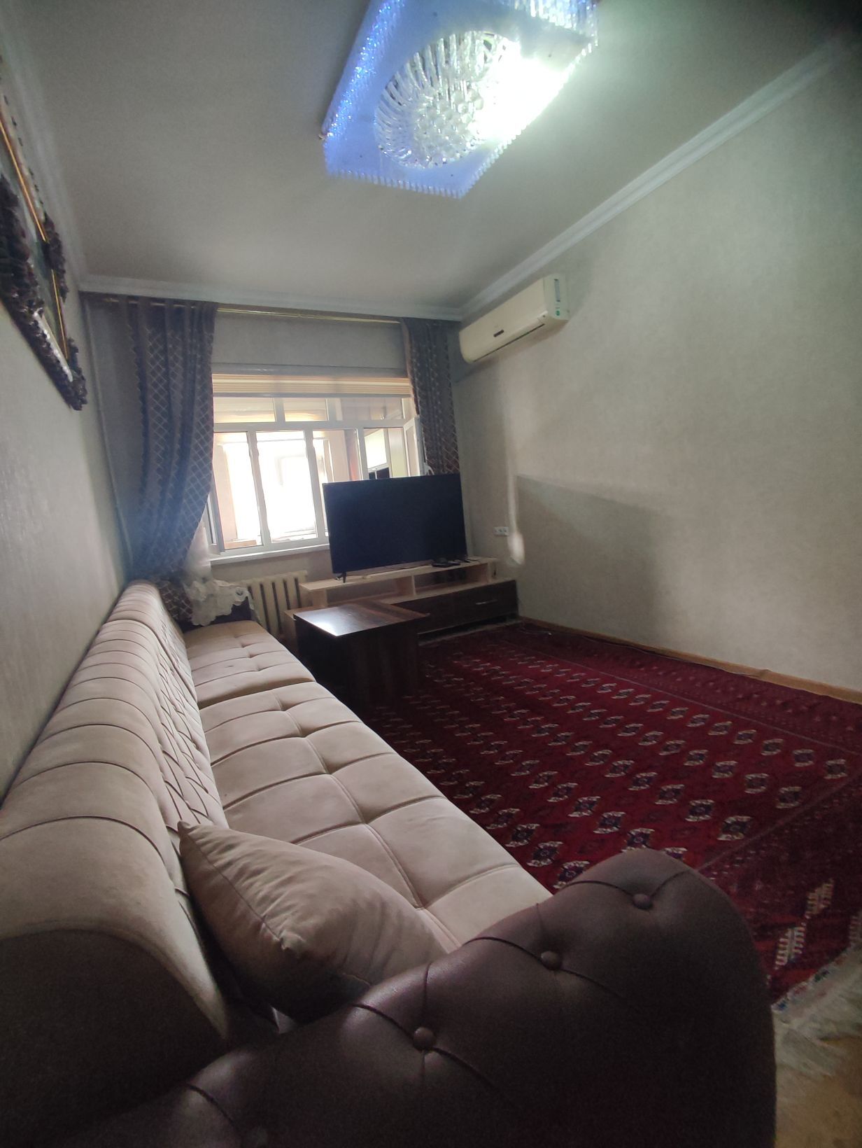 10 mkr 2kom gowdanka - Ашхабад - img 9