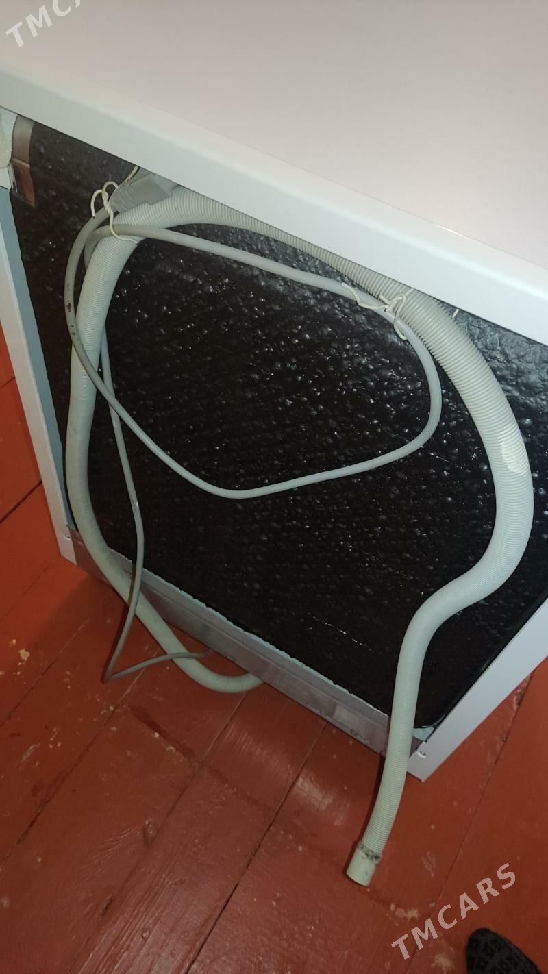 Beko pasuda moyka - Дашогуз - img 4