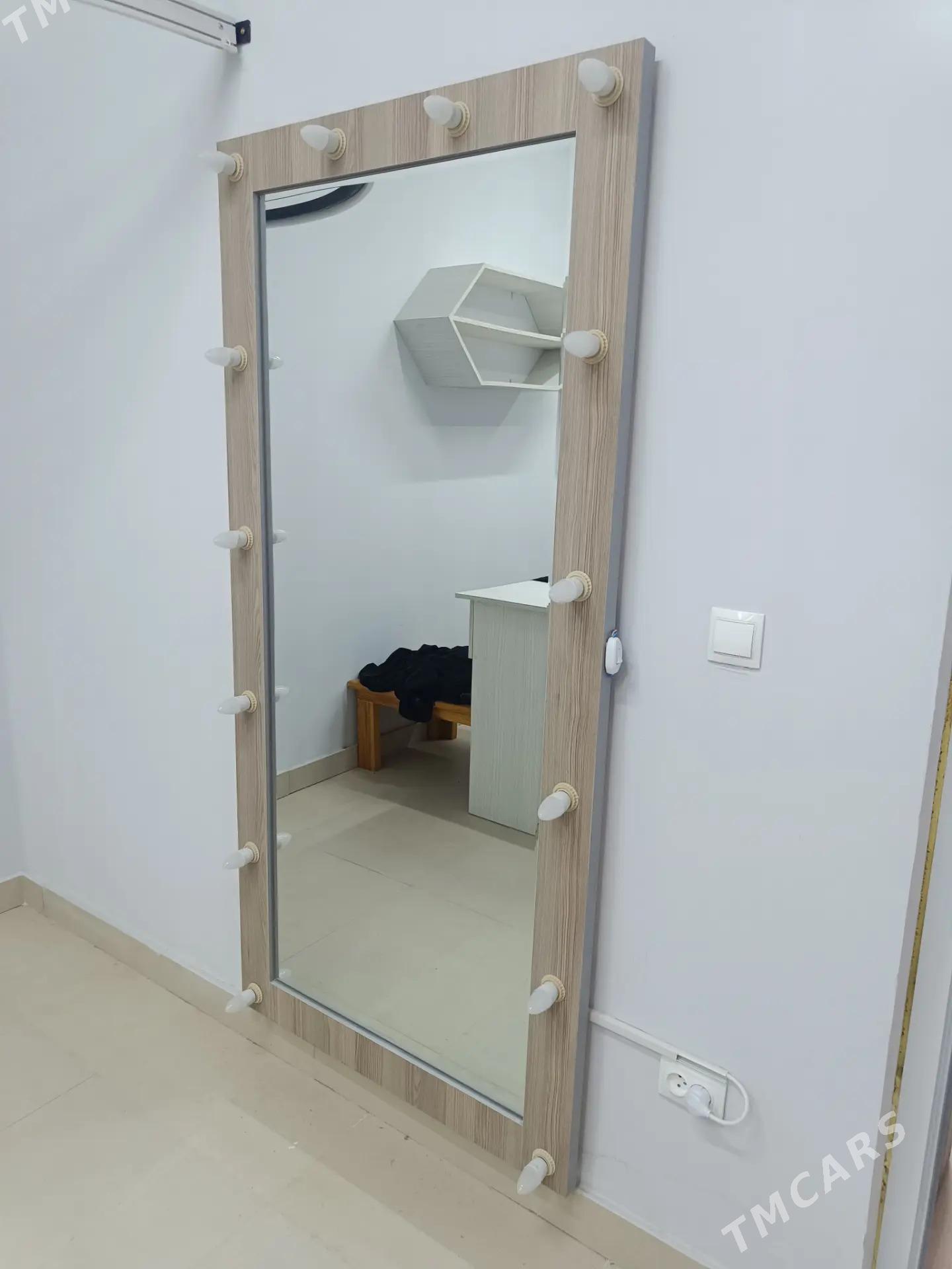 Arenda gurtly - Aşgabat - img 8