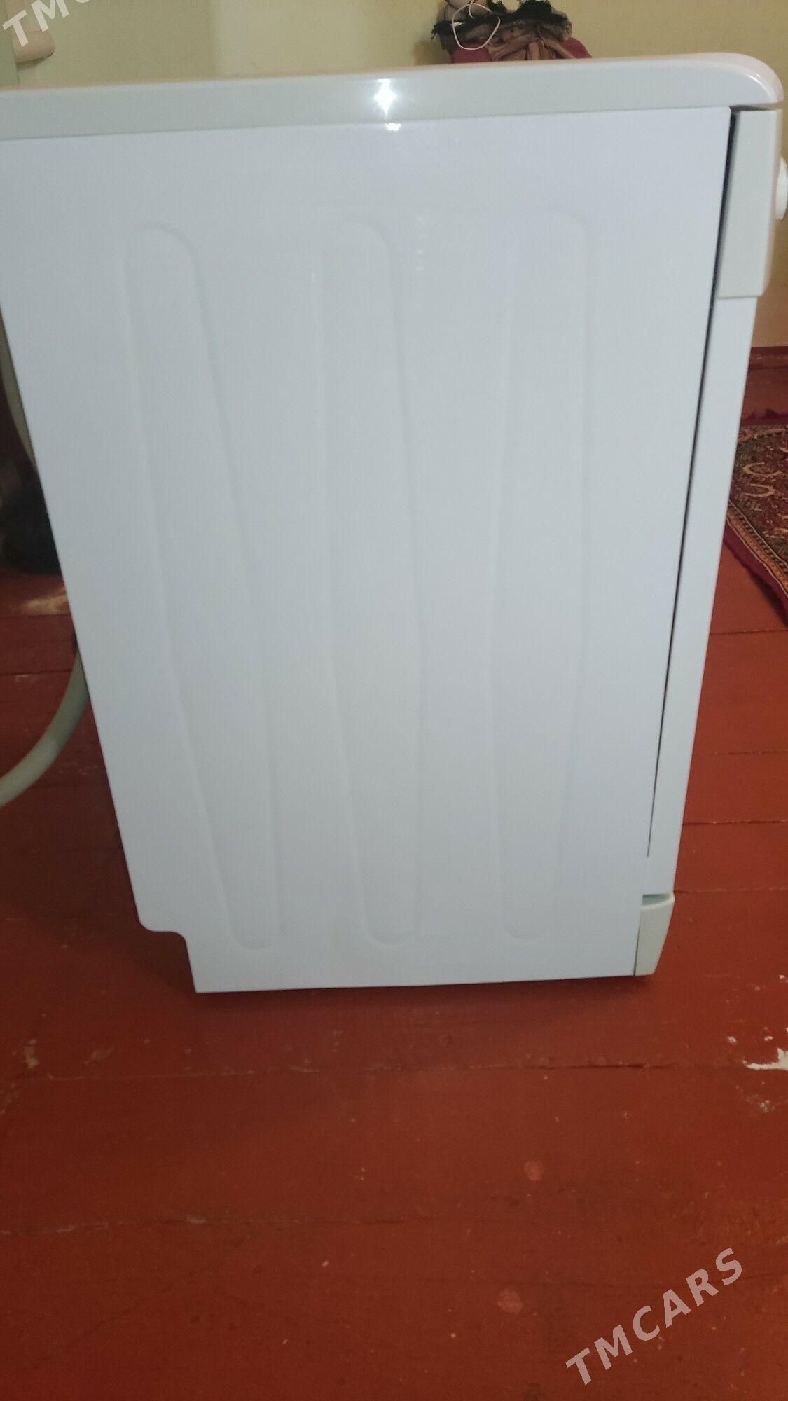 Beko pasuda moyka - Дашогуз - img 3