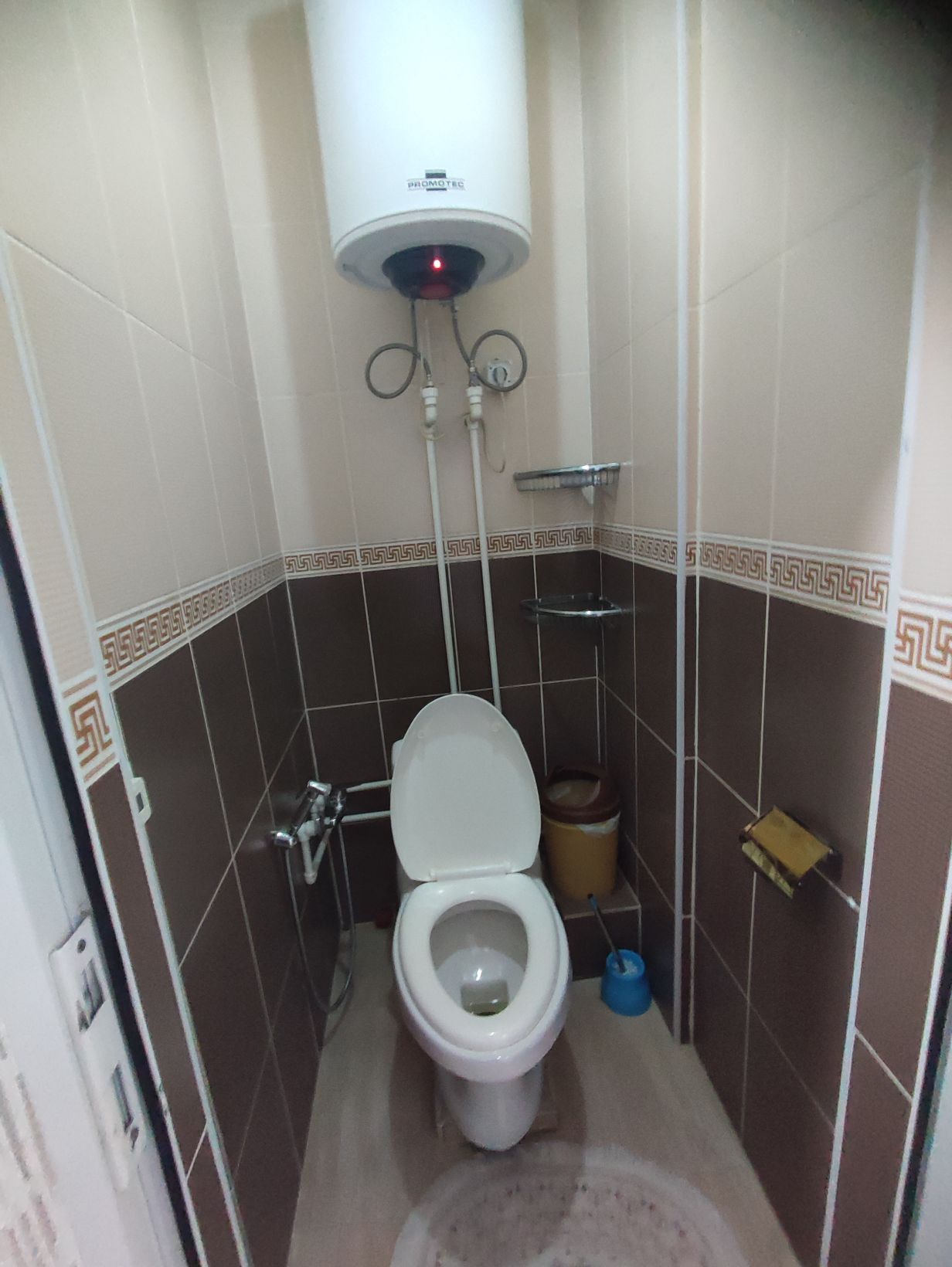 10 mkr 2kom gowdanka - Ашхабад - img 2