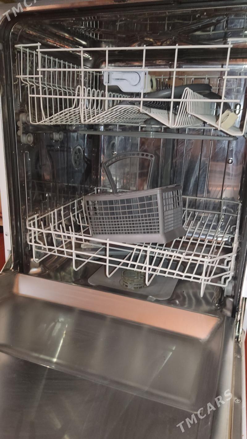 Beko pasuda moyka - Дашогуз - img 5