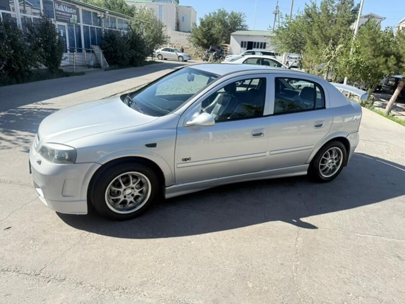 bufer on arka 5 000 TMT - Дашогуз - img 2