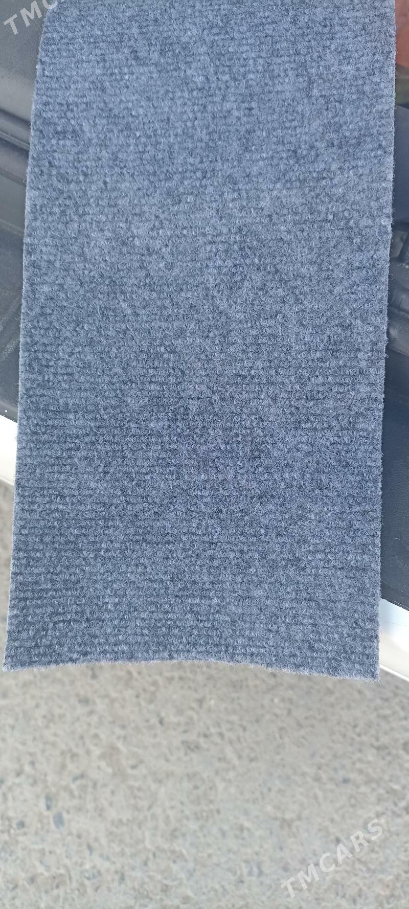 Kowralin. - Aşgabat - img 2