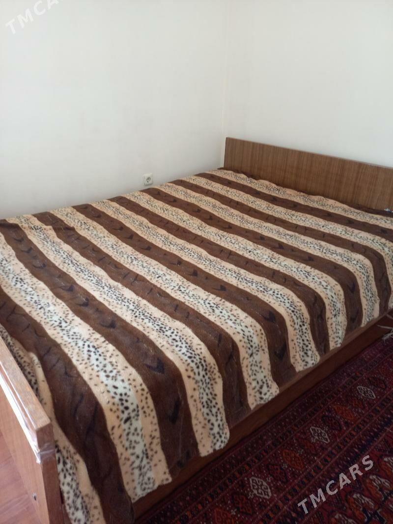 Spanly - Ашхабад - img 1