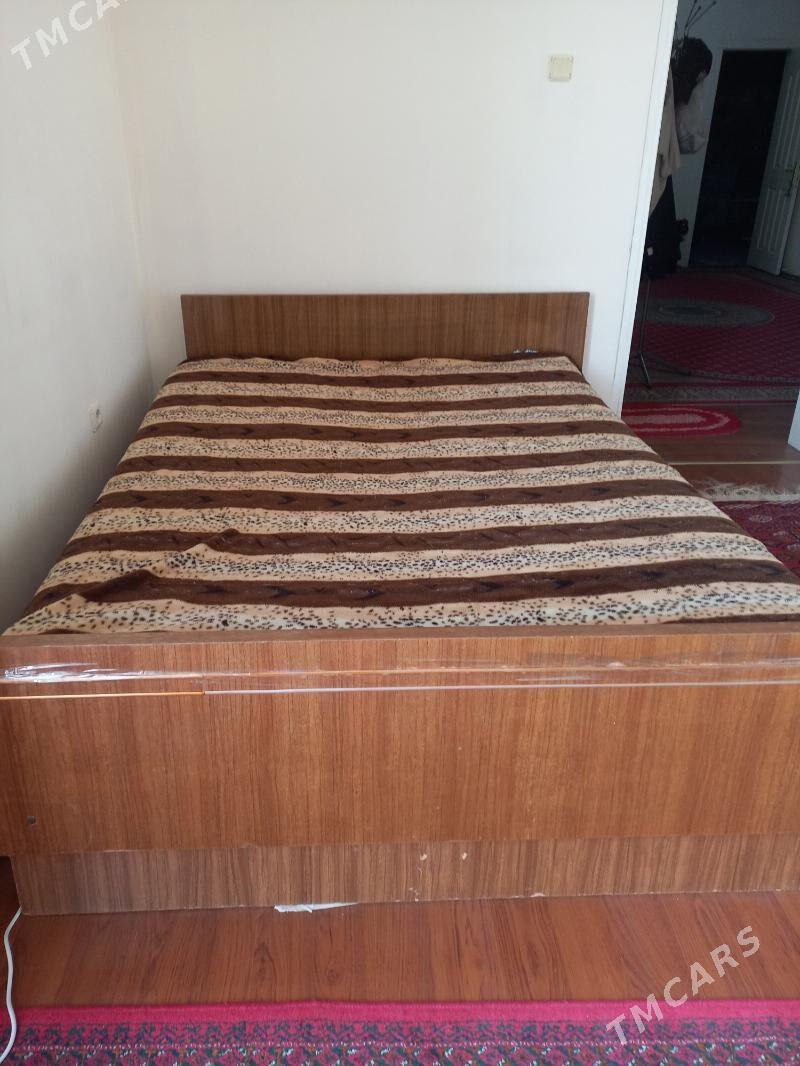 Spanly - Ашхабад - img 2