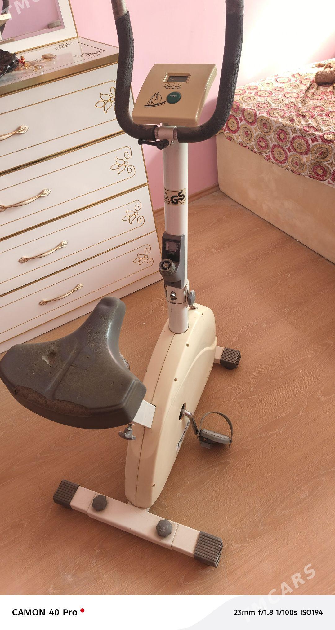 tiger - Мир 7 - img 1