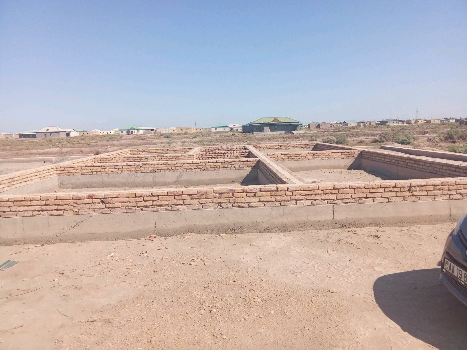 дилаварда - Daşoguz - img 1